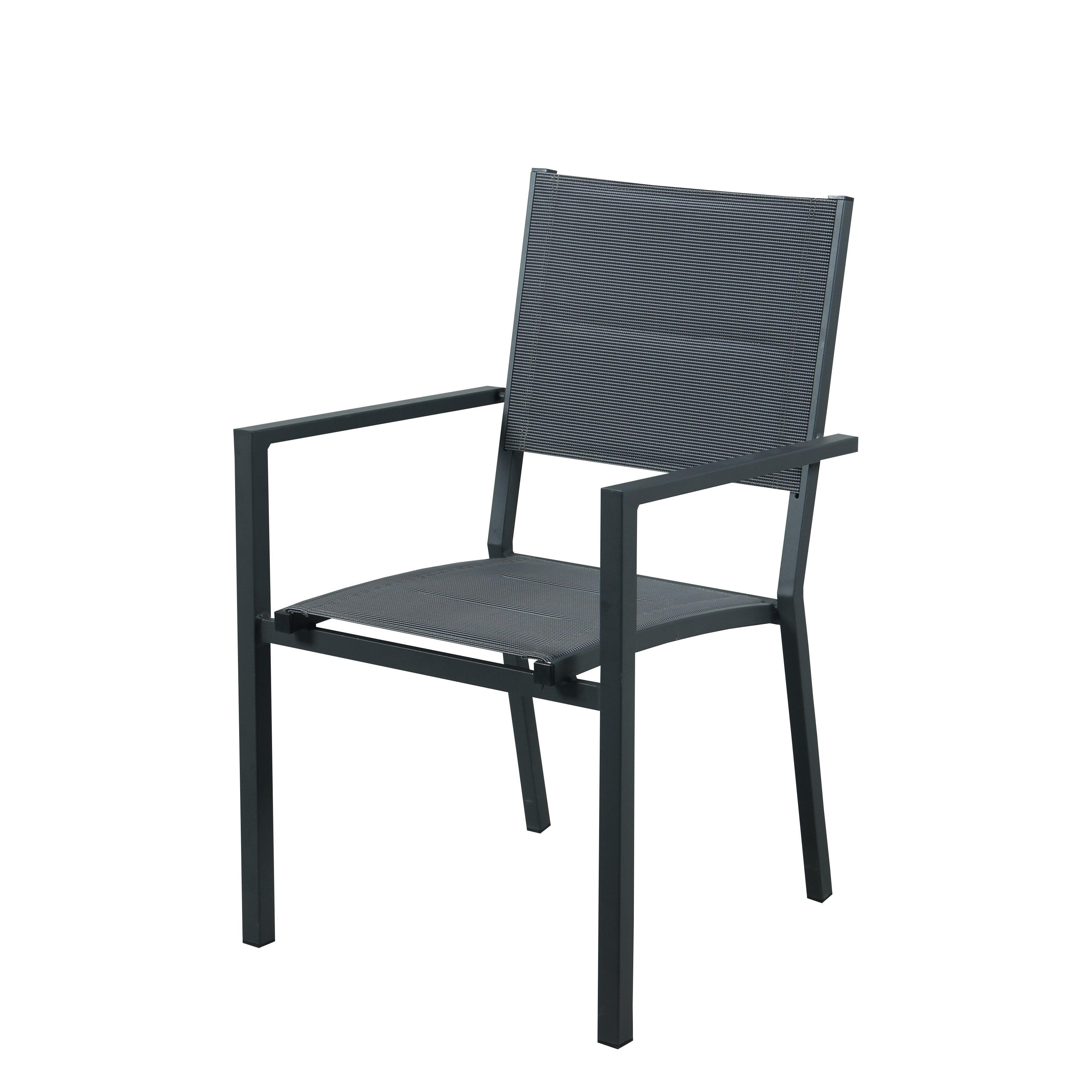 Strand Sling Chair