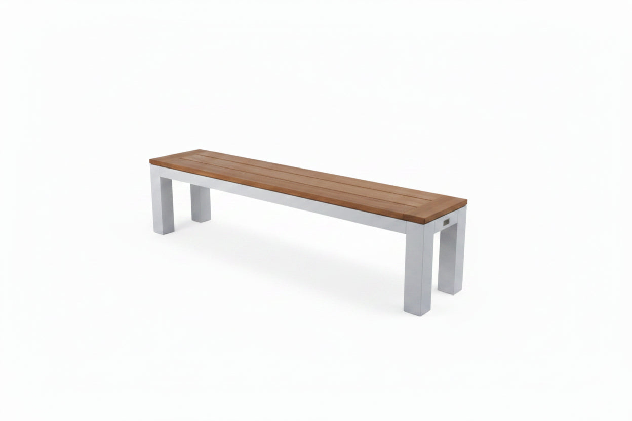 SENSE BENCH 1.95m