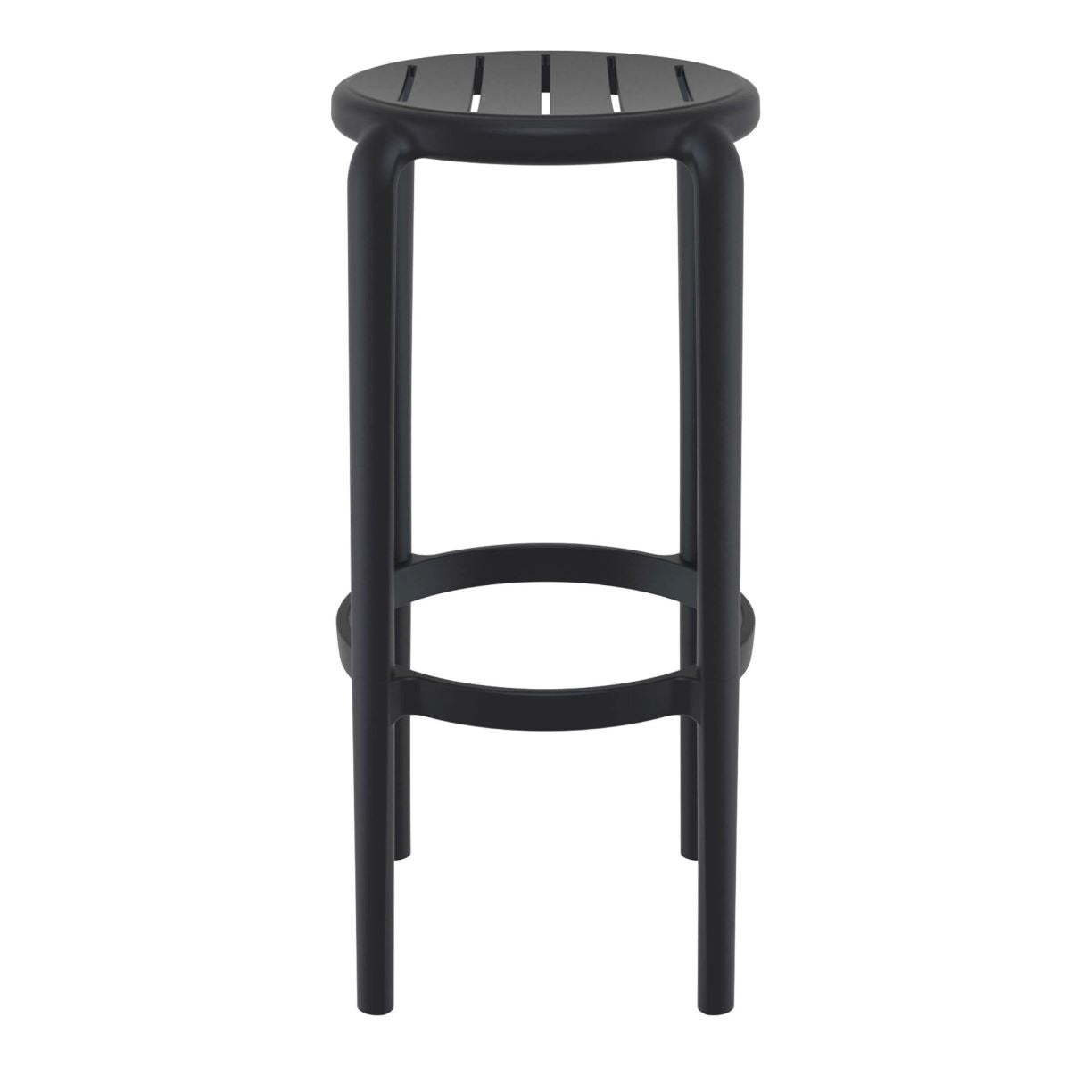 Andrai Bar Stool