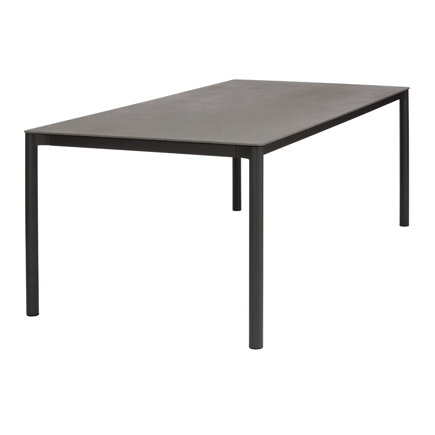 Waltz Dining Table