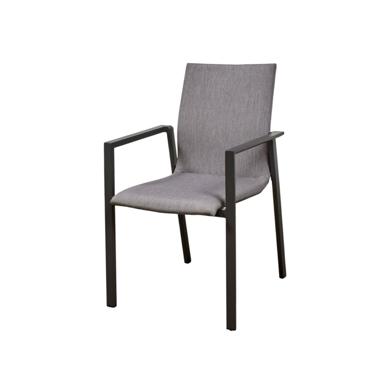 Yamba Dining Chair