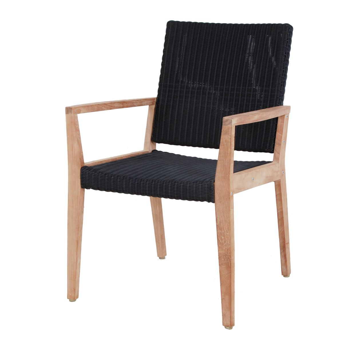 SENSE & WINTON DINING SETTING 7PCE