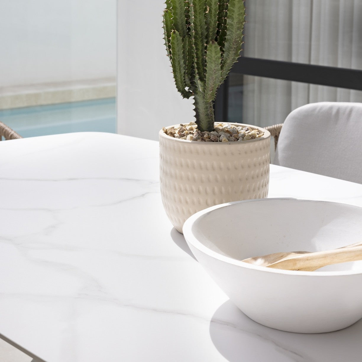 Sintered stone