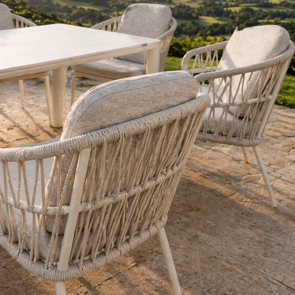Ayana Dining Chair