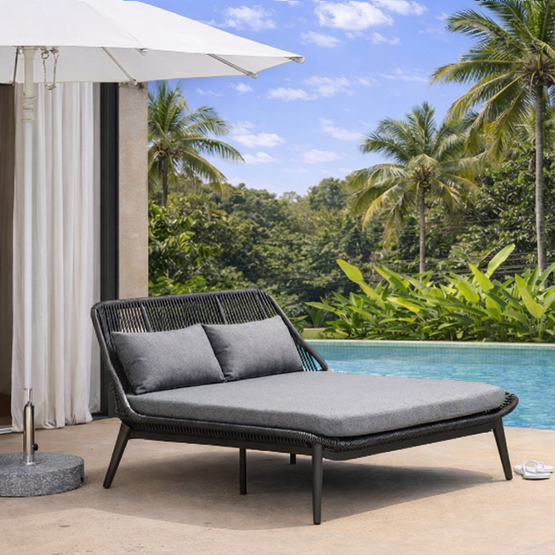 Arona Daybed