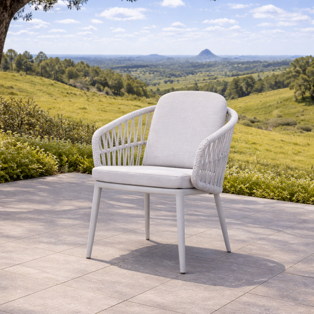 Ayana Dining Chair
