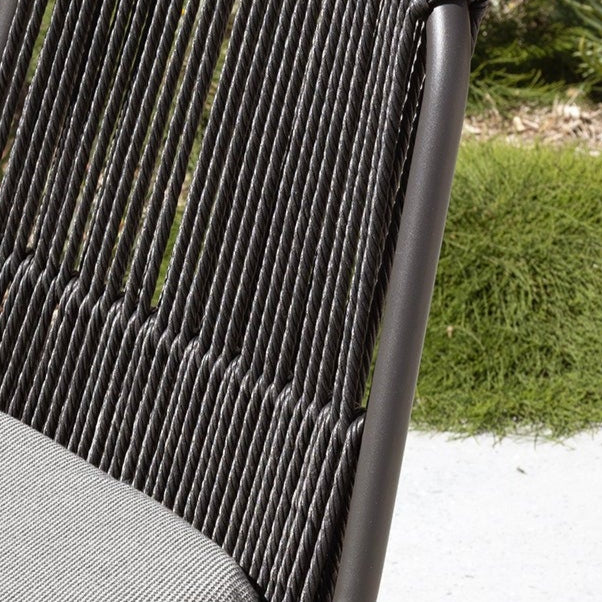 Arona Dining Chair