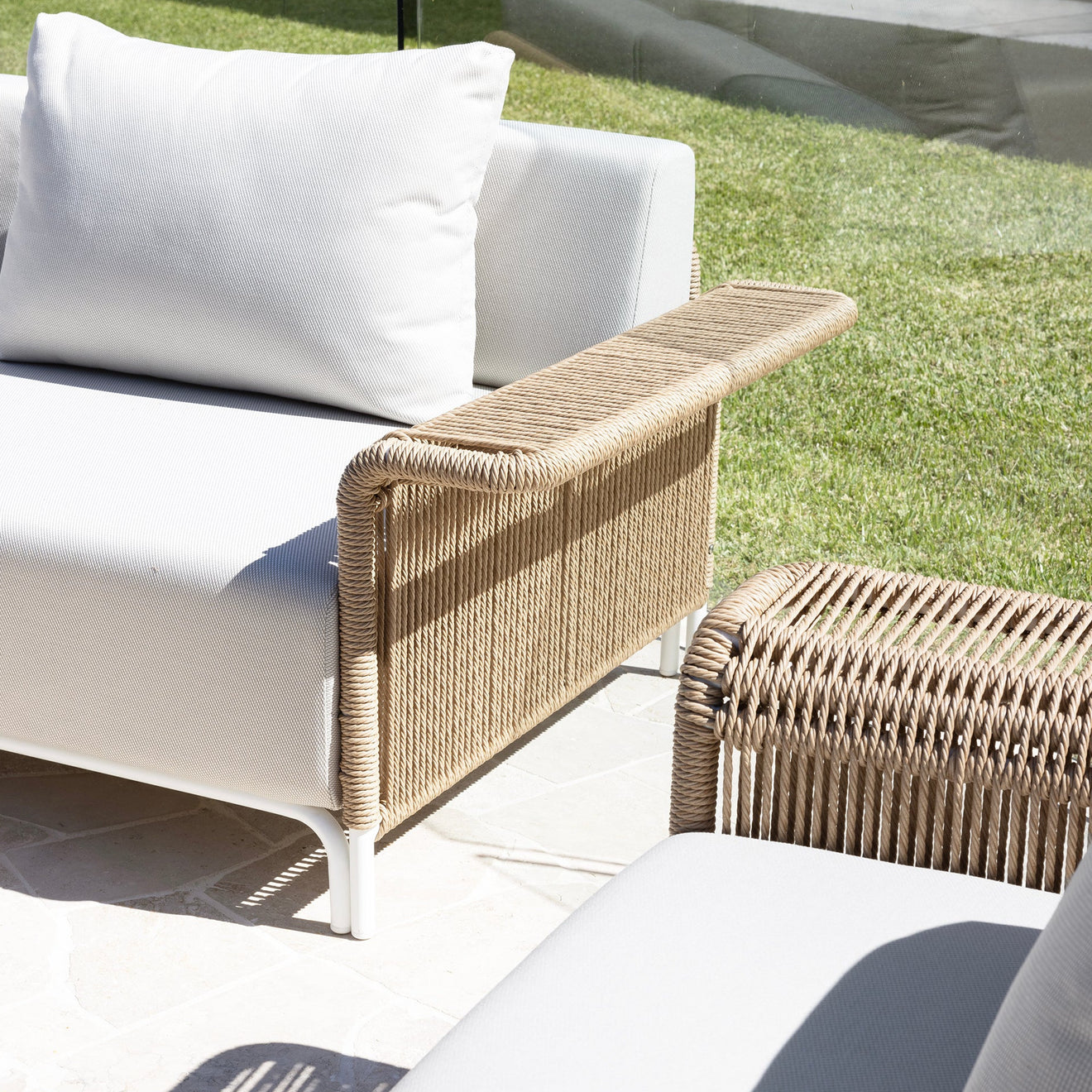 Outdoor Furniture Brisbane Buy Outdoor Furniture Brisbane