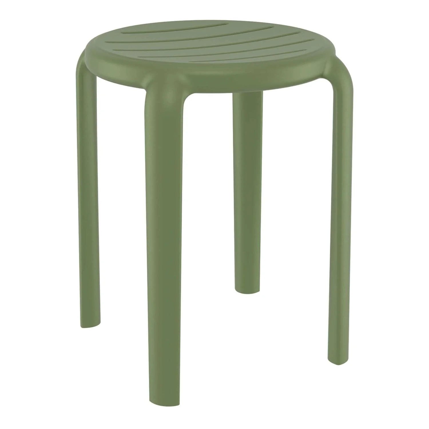 ANDRAI STOOL 45CM