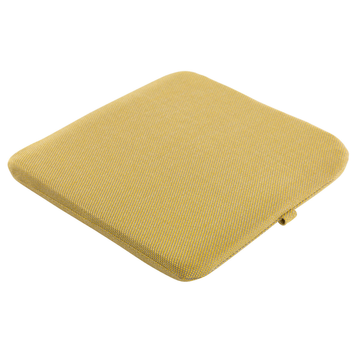STACKER CUSHION 40X39X3.5CM