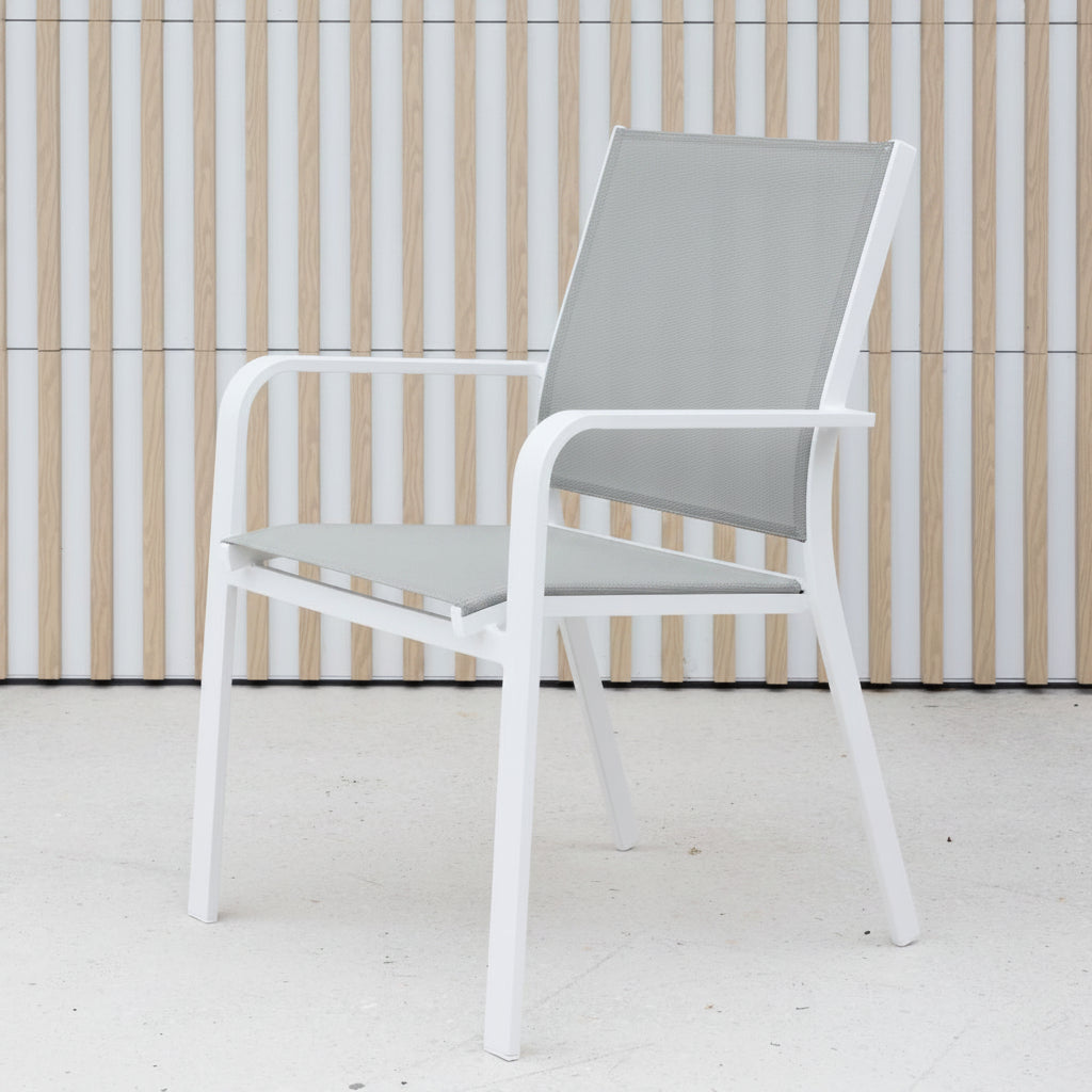 MONS SLING CHAIR