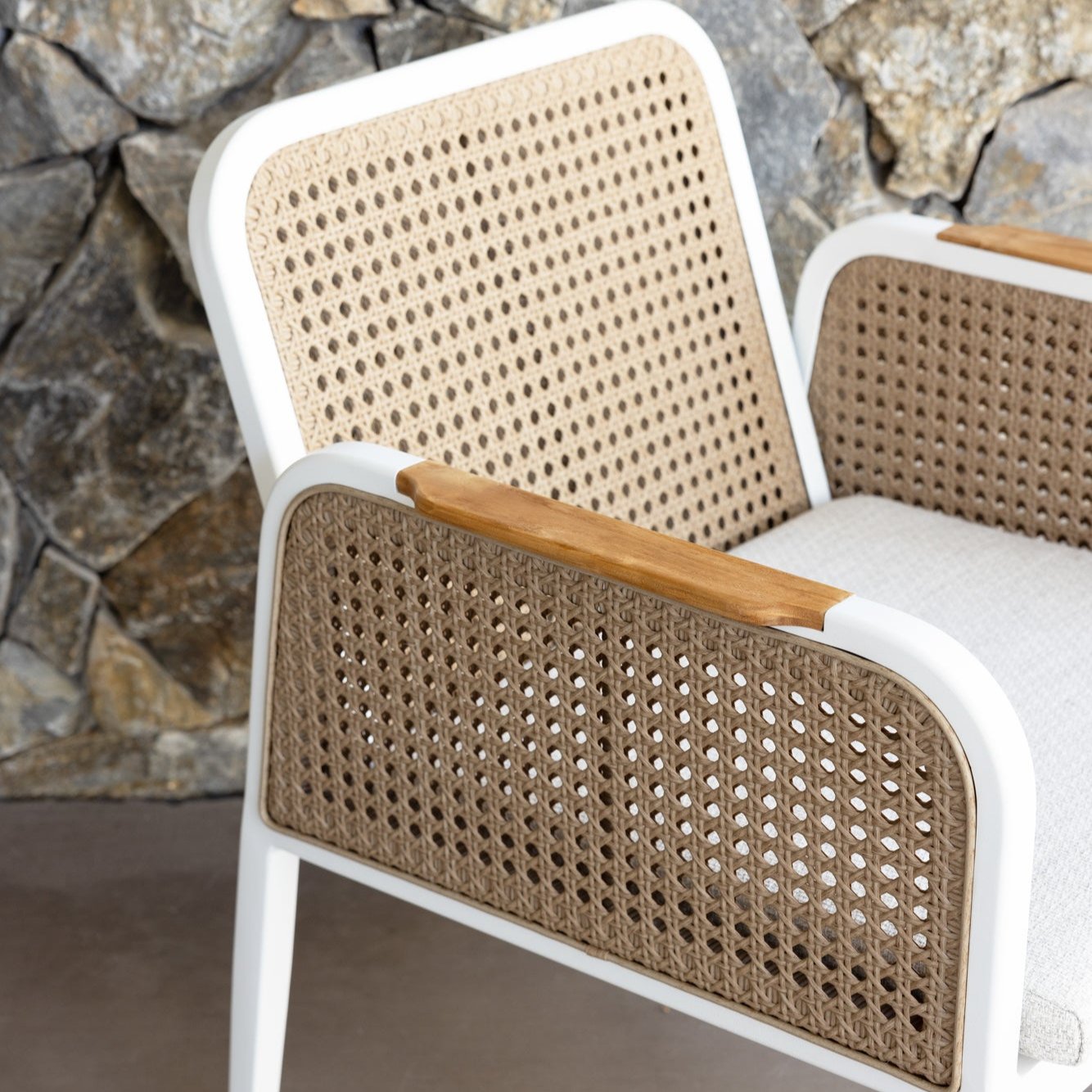 Napa Dining Chair