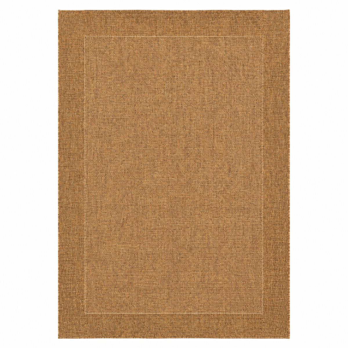 Veranda Outdoor Rug - Natural