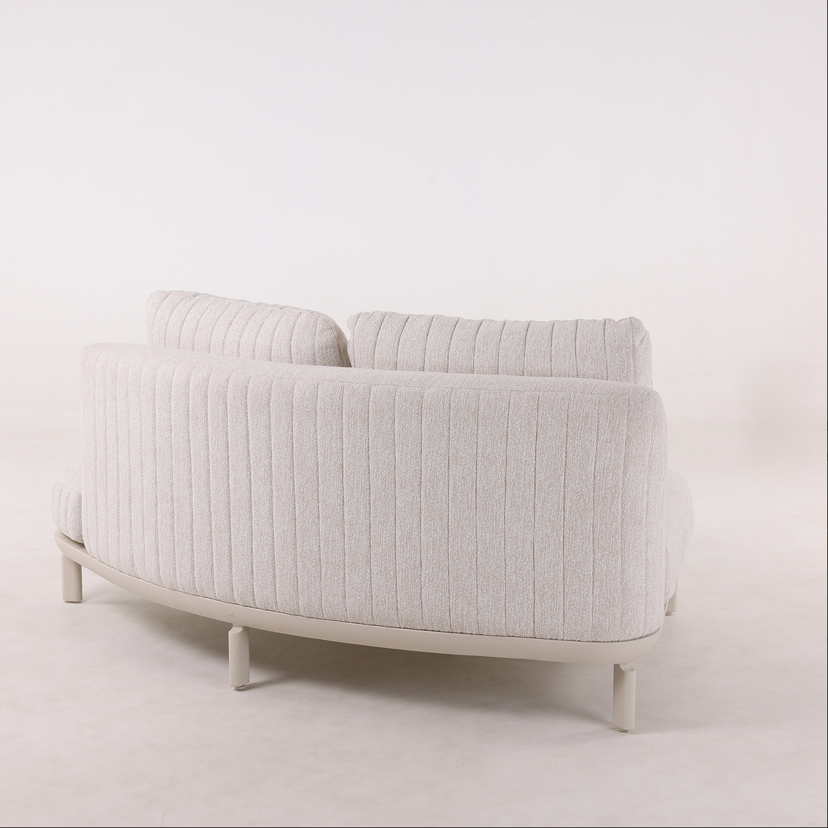 Oliver Lounge