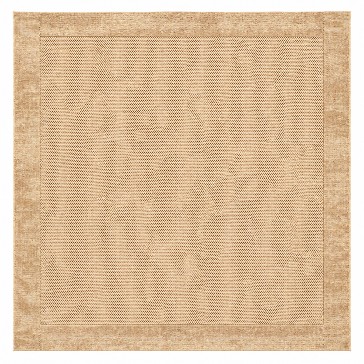 VERANDA OUTDOOR RUG - SAND