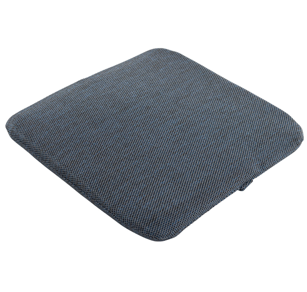 STACKER CUSHION 40X39X3.5CM