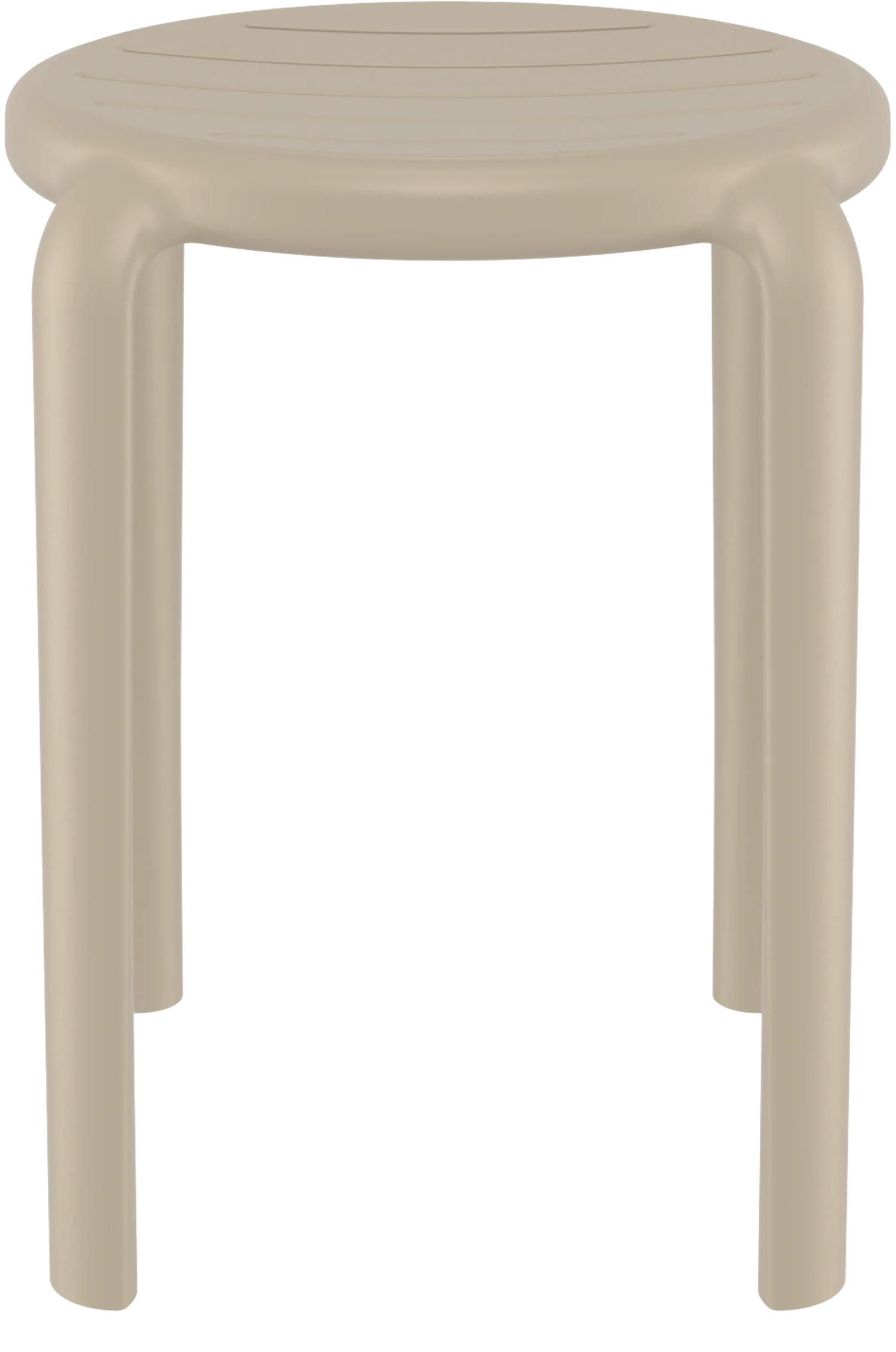 ANDRAI STOOL 45CM