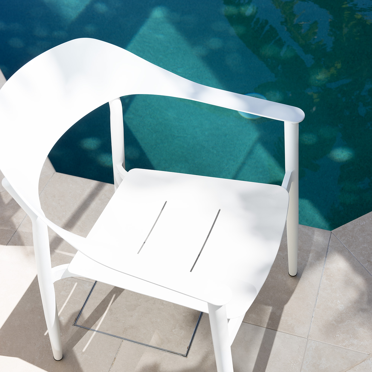 Tala Dining Chair