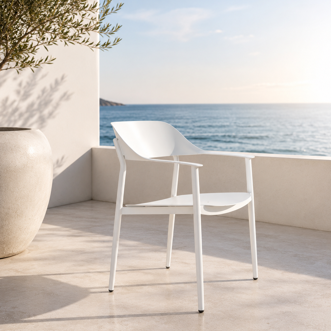 Tala Dining Chair