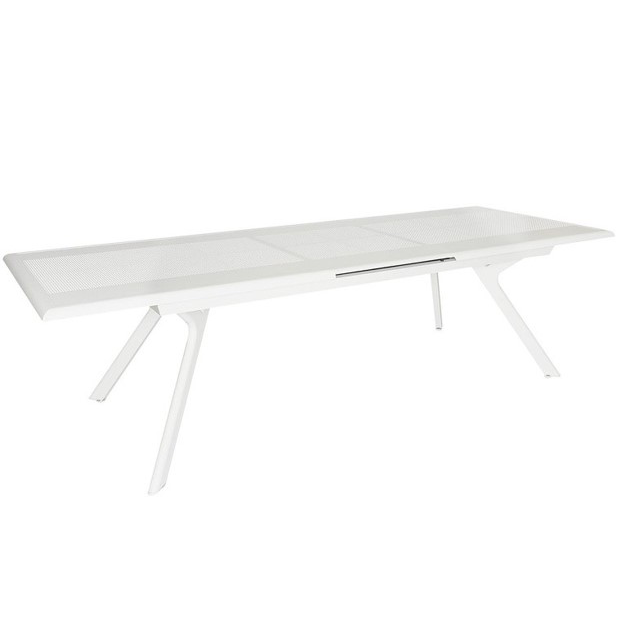 TIERRA EXT TABLE