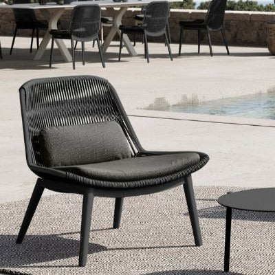 Arona Armchair