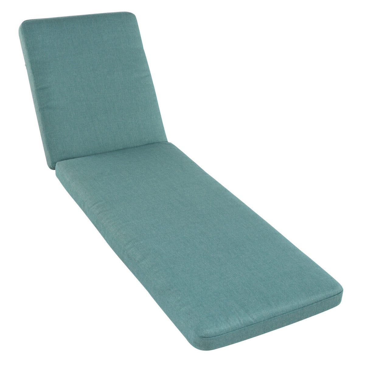 VILLA SUNLOUNGE CUSHION