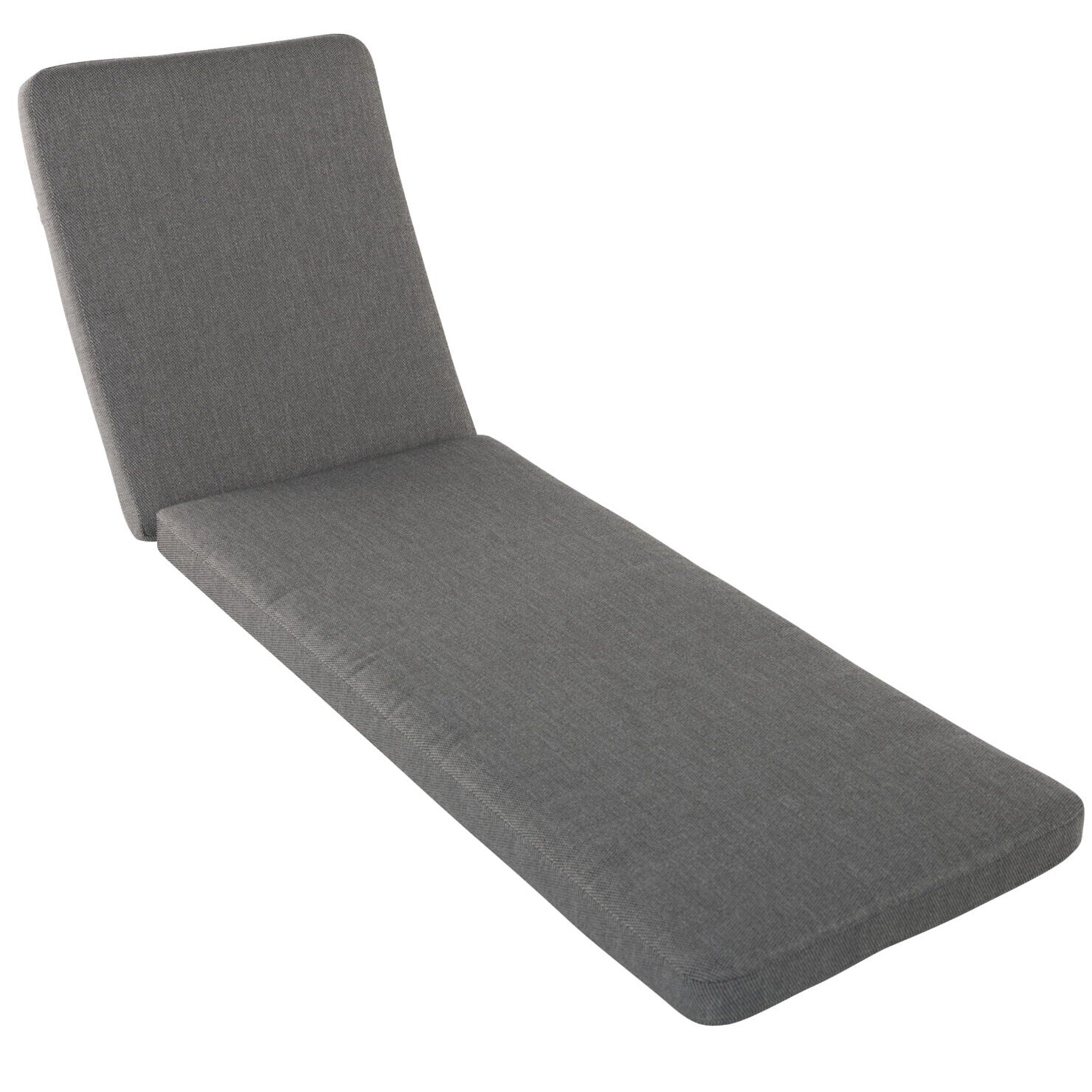 VILLA SUNLOUNGE CUSHION