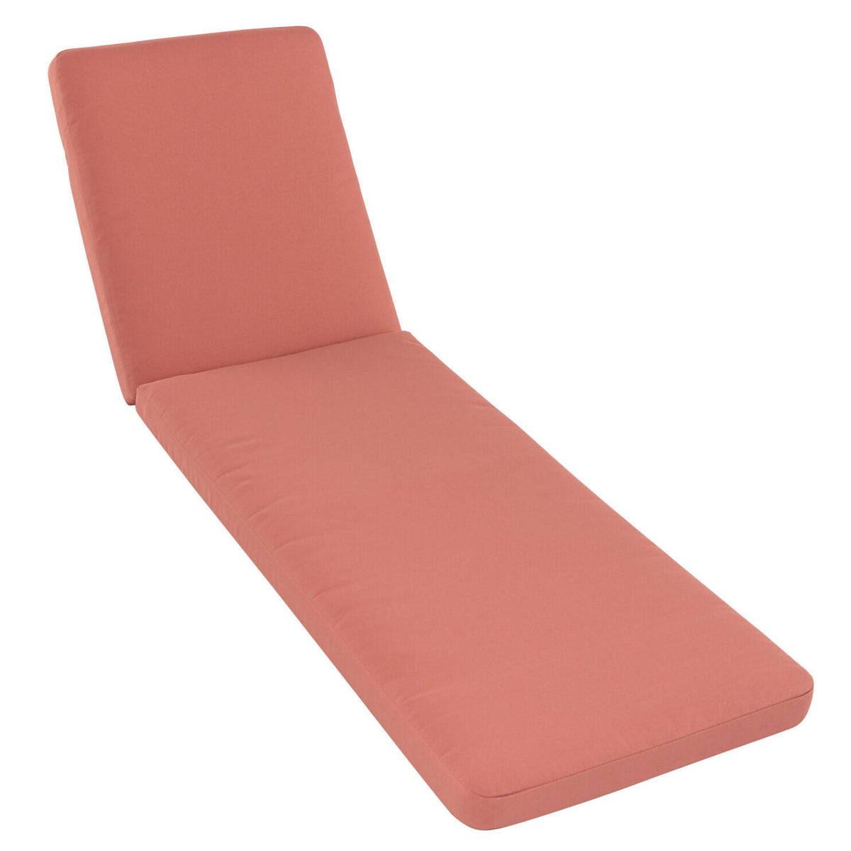 VILLA SUNLOUNGE CUSHION