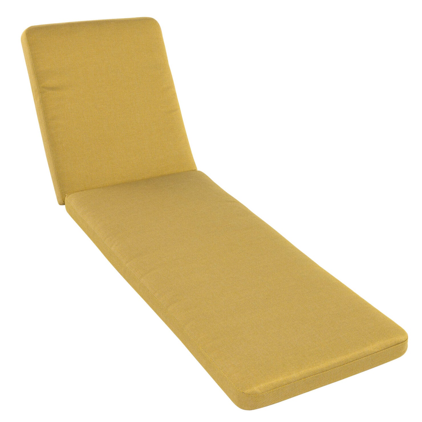 VILLA SUNLOUNGE CUSHION