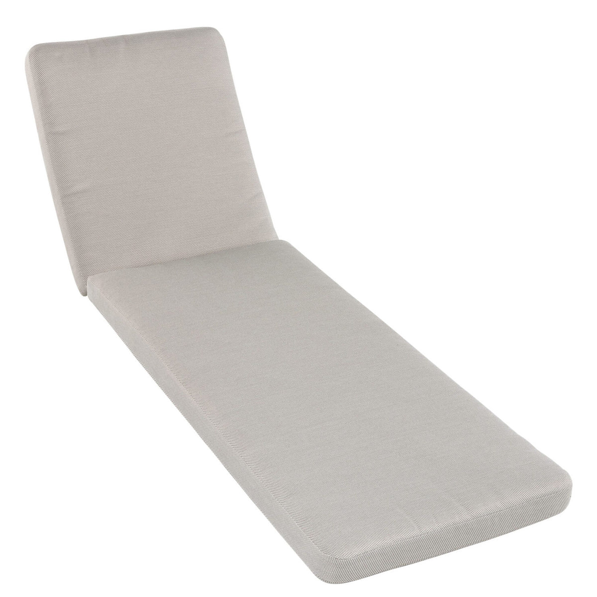 VILLA SUNLOUNGE CUSHION