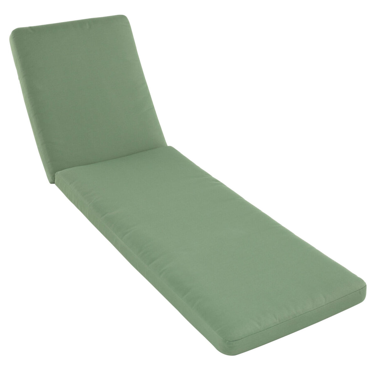 VILLA SUNLOUNGE CUSHION