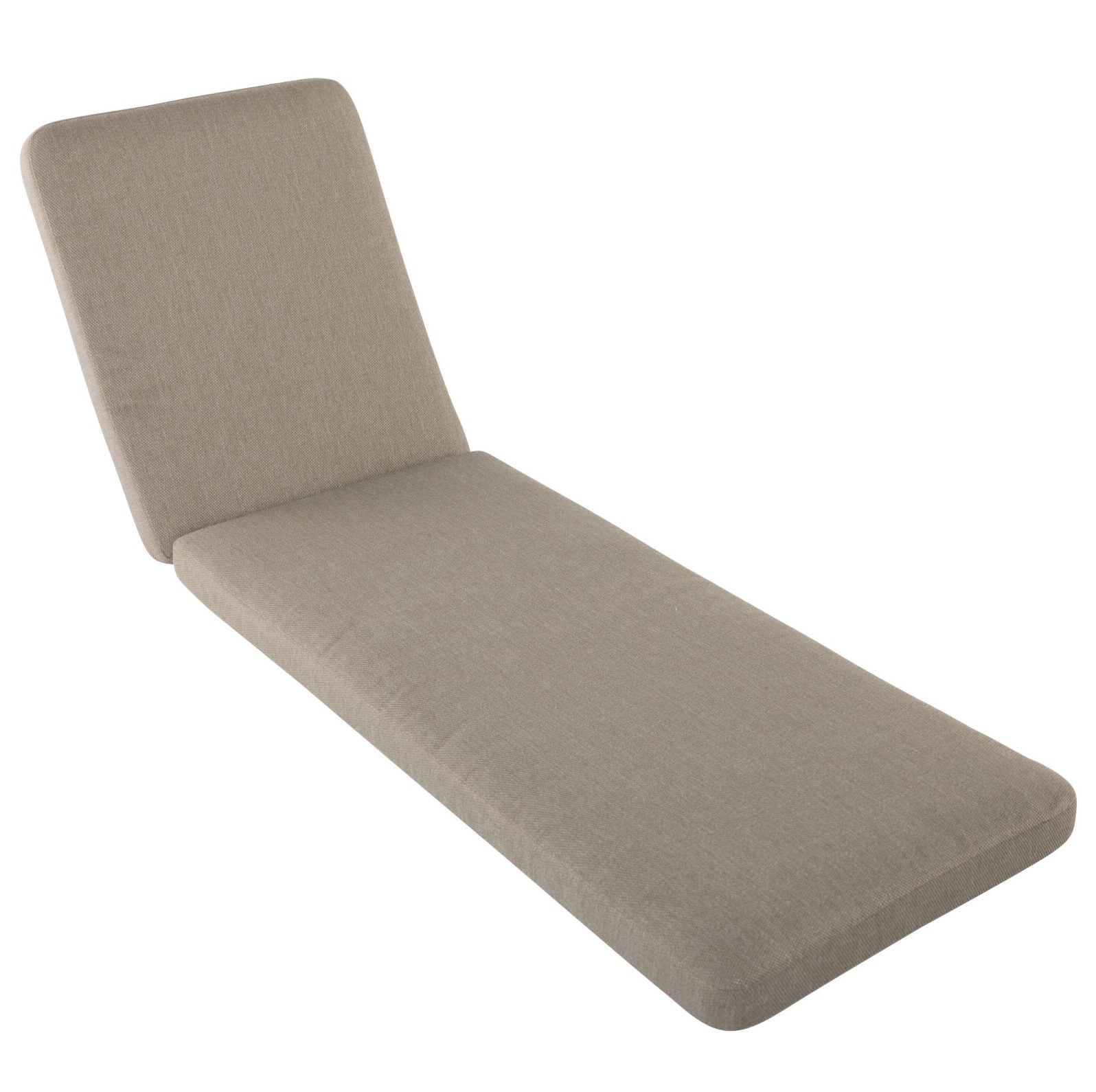 VILLA SUNLOUNGE CUSHION