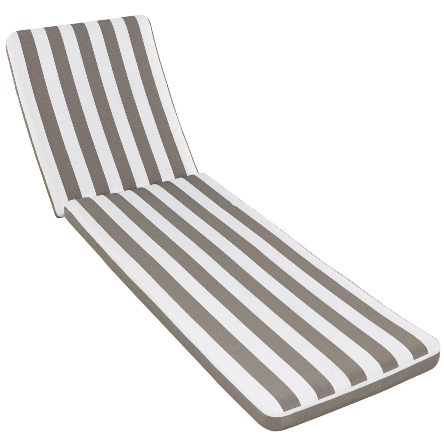 VILLA SUNLOUNGE CUSHION