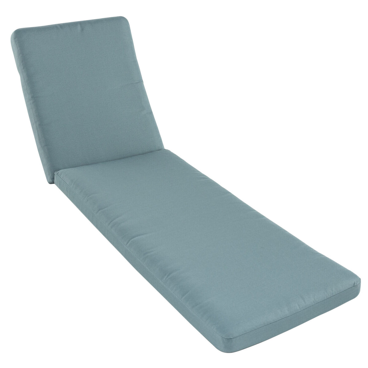 VILLA SUNLOUNGE CUSHION