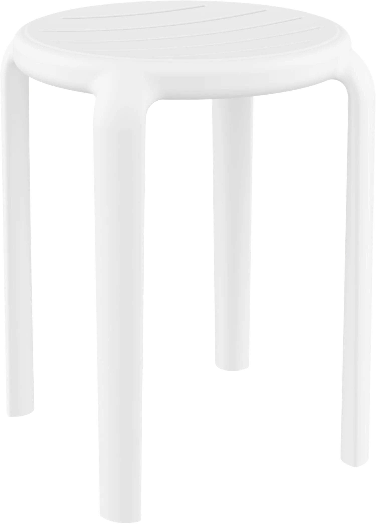 ANDRAI STOOL 45CM