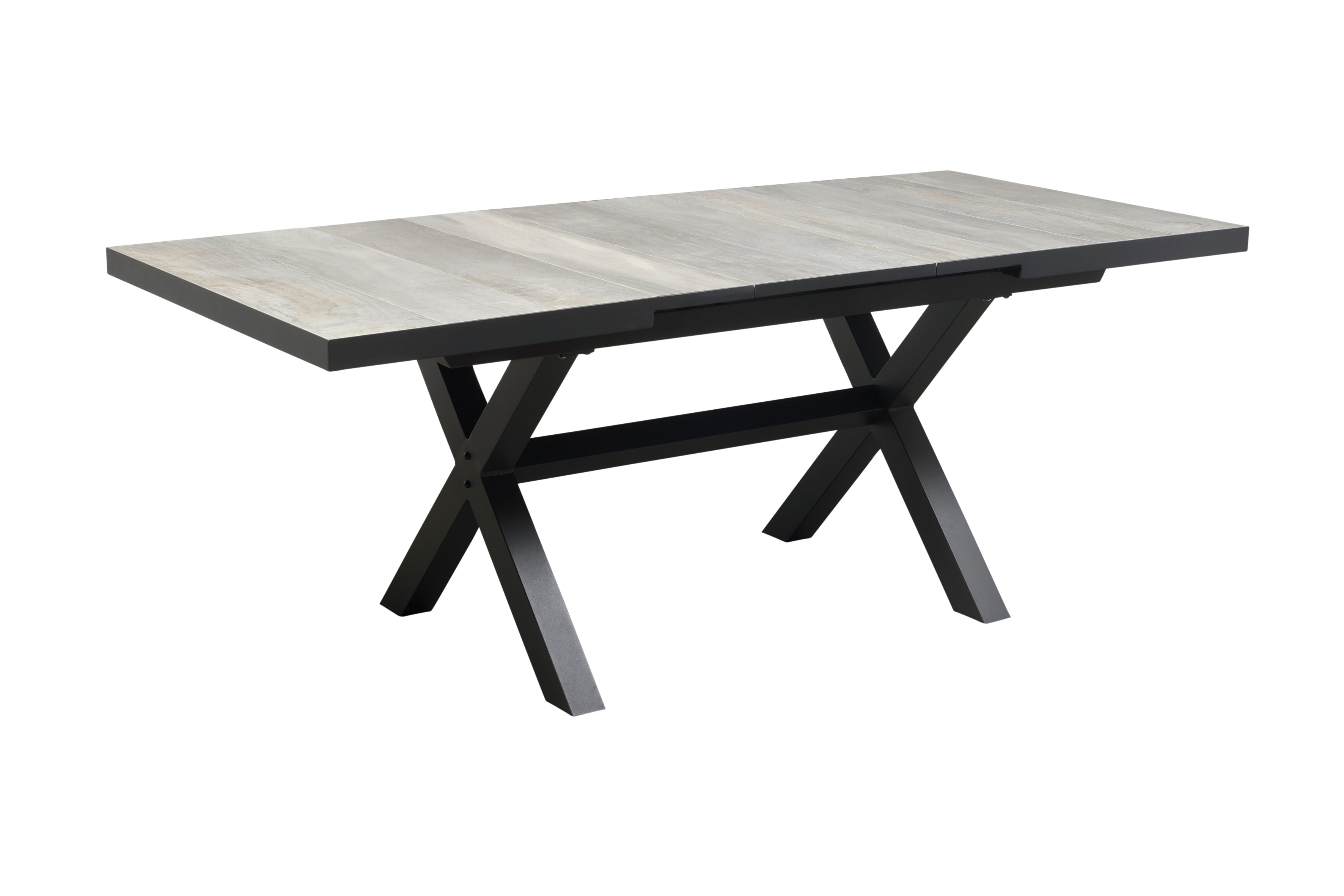 Royce Extenison Table  (small)