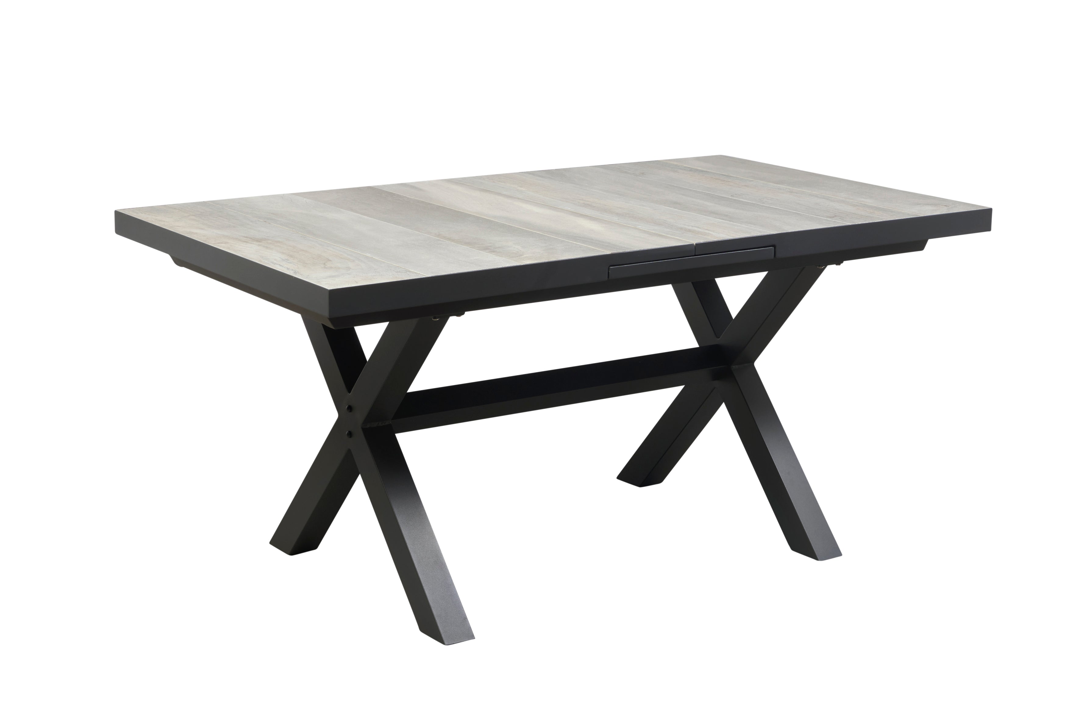 Royce Extenison Table  (small)