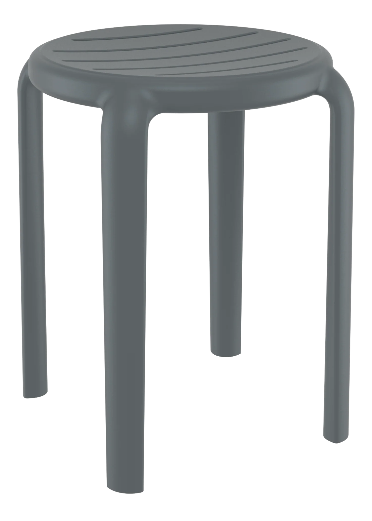 ANDRAI STOOL 45CM