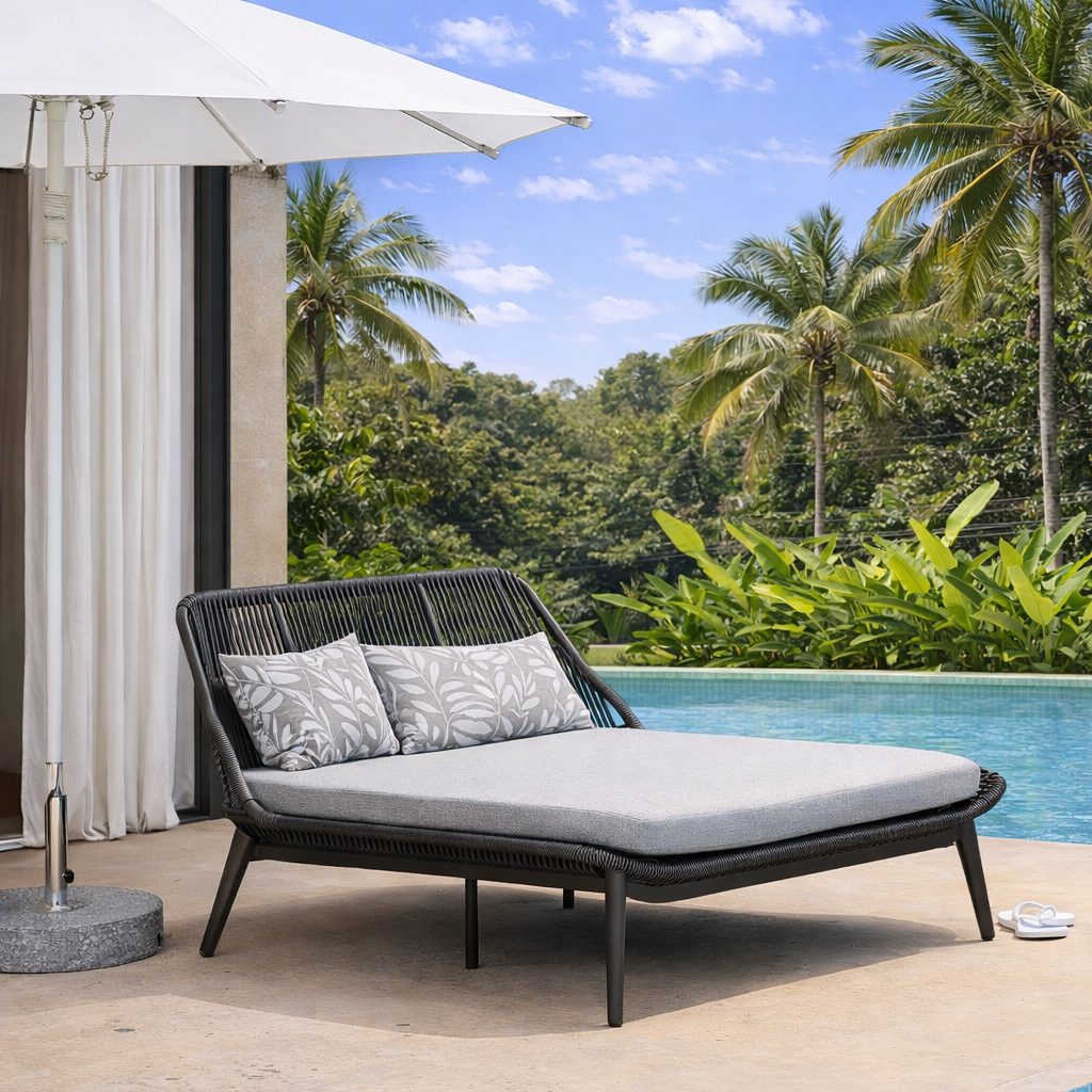 Arona Daybed