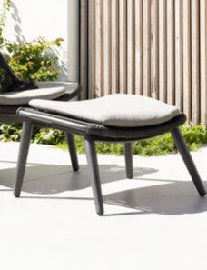 ARONA OTTOMAN