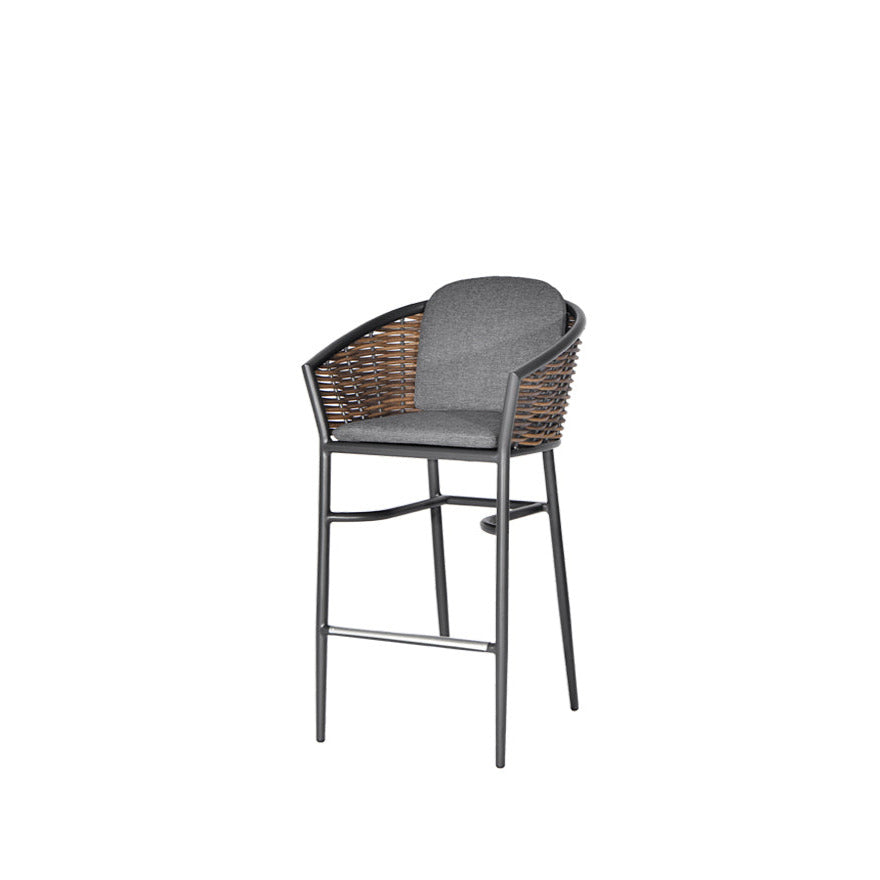 Artemis Bar Chair