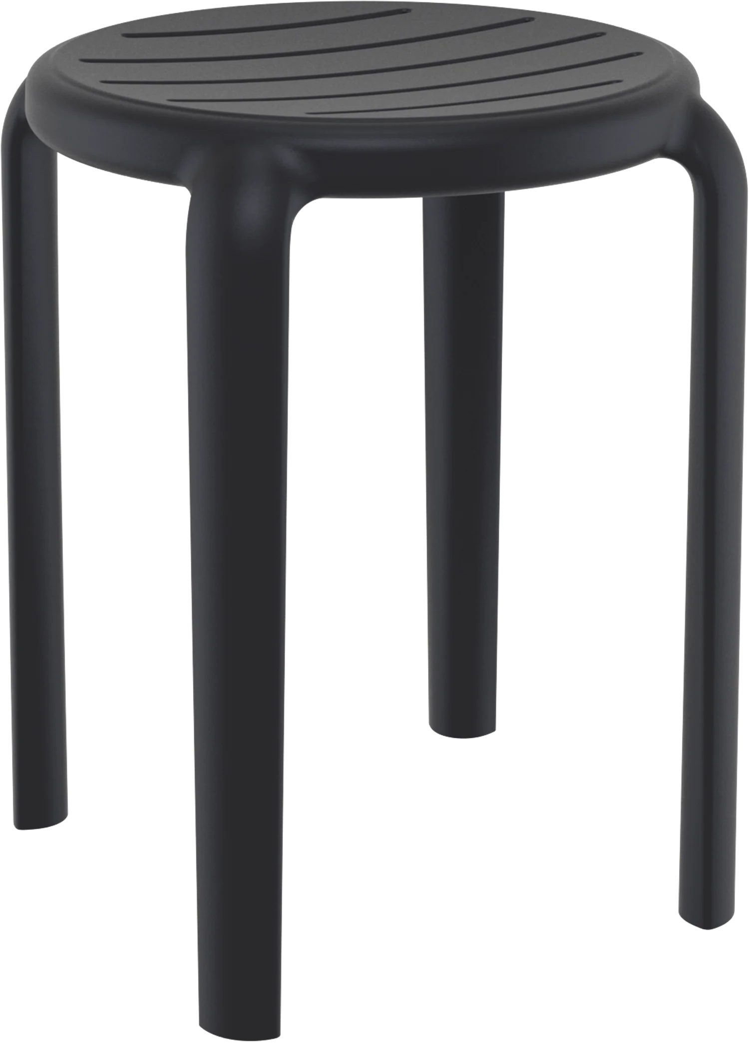 ANDRAI STOOL 45CM