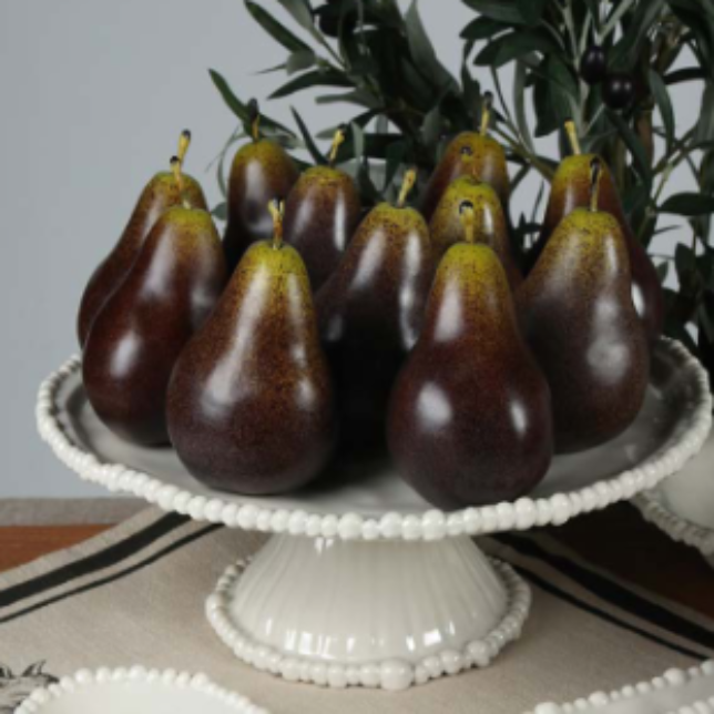Le - Forge Melamine Tableware