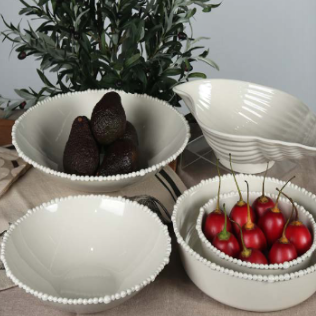 Le - Forge Melamine Tableware