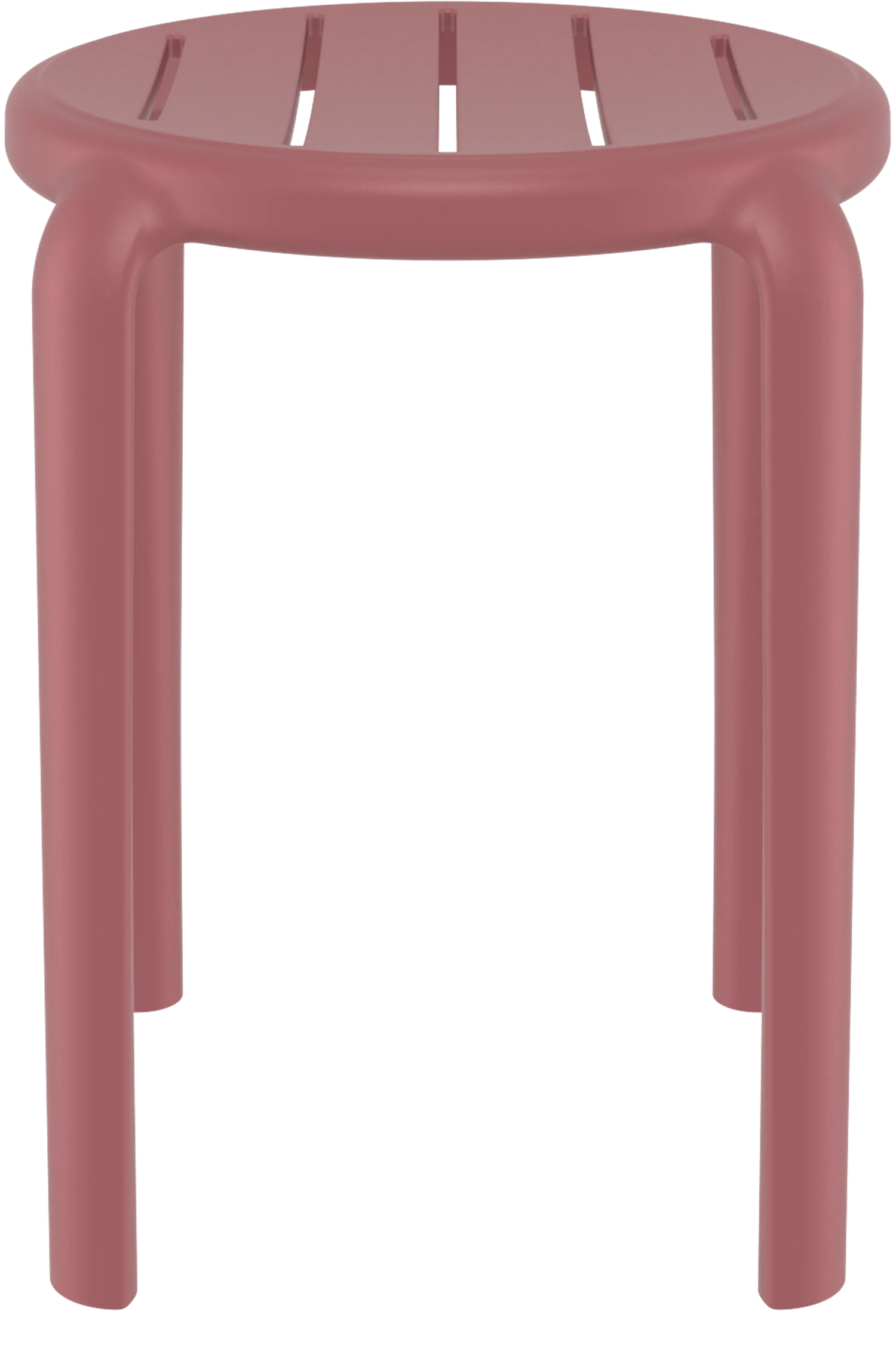 ANDRAI STOOL 45CM
