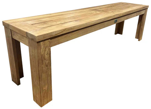 PALMER BENCH
