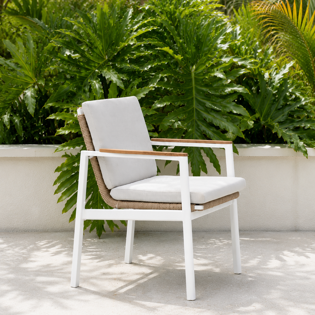 Reyne Dining Chair