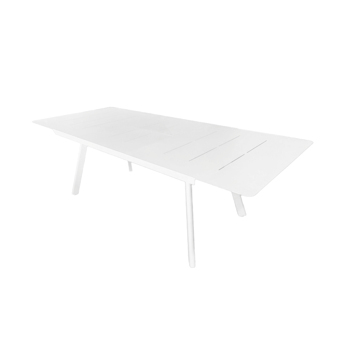 TAVOLO EXTENSION TABLE