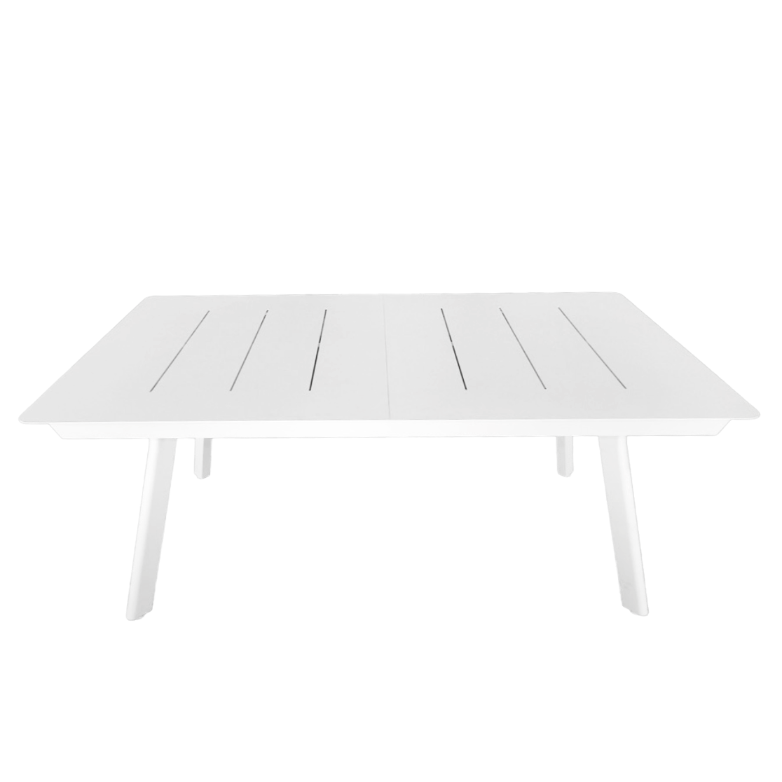 TAVOLO EXTENSION TABLE