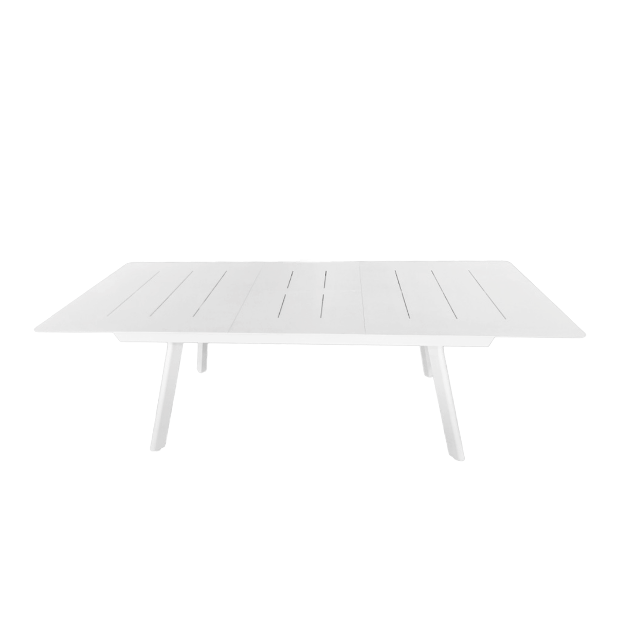 TAVOLO EXTENSION TABLE